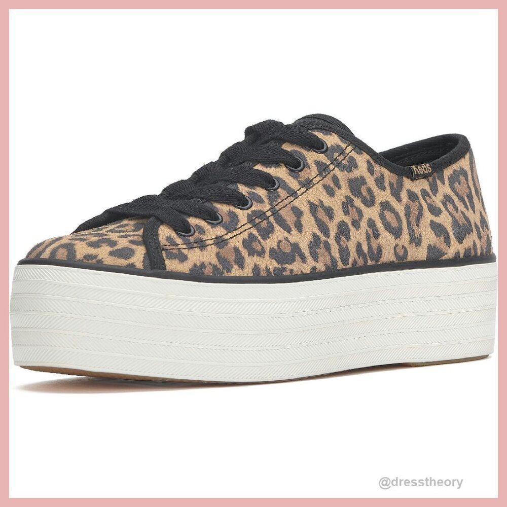 ⚠️CURRENTLY UNAVAILABLE⚠️